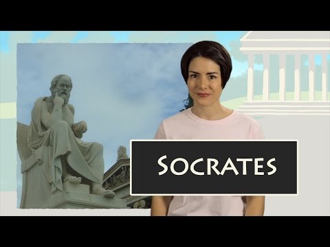 , title : 'Socrates: Biography of a Great Thinker'