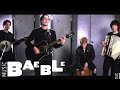 Night Riots - Contagious || Baeble Music 