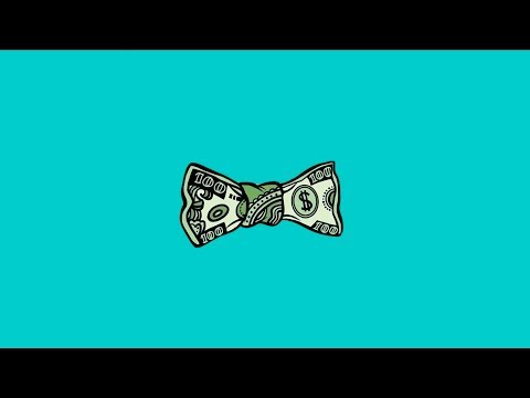 *FREE* (HARD) Blueface x YG Type Beat - "Franklins" | West Coast | Free Type Beat 2019