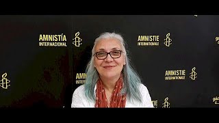 Turkey: 'grotesque abuse of power,' says Amnesty