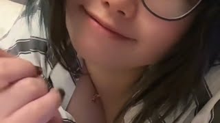 #ブスブスブス　※look at the summary column.