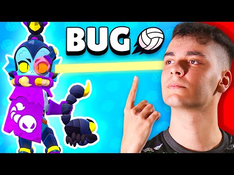 TILTEO EXTREMO PROBANDO el BUG de WILLOW con RANDOMS DISCAPACITAD0S !!