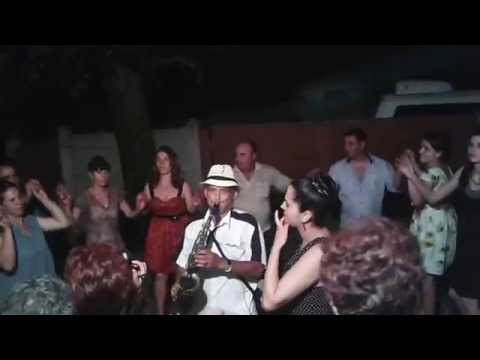 Claudia de la Timisoara form Florin Mitroi.......