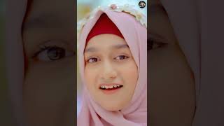 Download lagu sirf Aik bar #naat #islamicmusic #naatsharif #daroodsharif #arabicnasheed #nasheed #fyp  #ytviral mp3