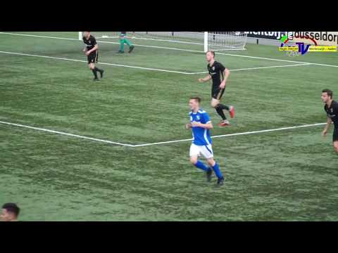 FC Winterswijk TVC28