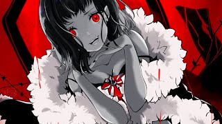 ✦KING/青妃らめ［cover］