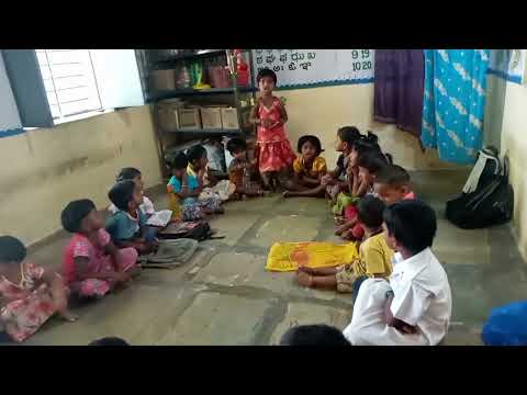 pramodini@ fast song