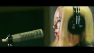 Pleasantry - Ariel (Live at YST)