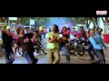Koncham Istam Koncham Kastam Video Songs Evade Subrahmanyam Song Aditya Music