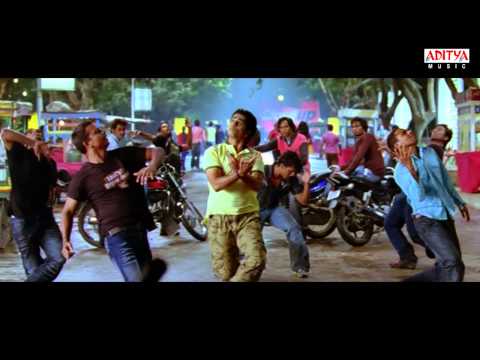 Konchem Ishtam Konchem Kashtam