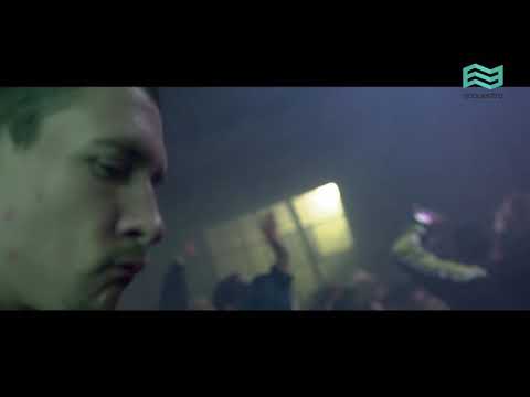 Clips Broder: Batalla Thiago vs CTZ - Canal Encuentro