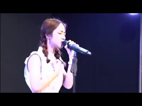 Cake BNK48 - Mata Anata no Koto wo Kangaeteta「รอบออดิชั่น」