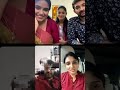 Ammakilikkodu Title Song Launch Manjari Swapna Tresa Kishor Satya Sreejith Vijay Prakirthi