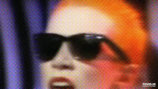 Eurythmics - The Walk - Reading December 9th 1982