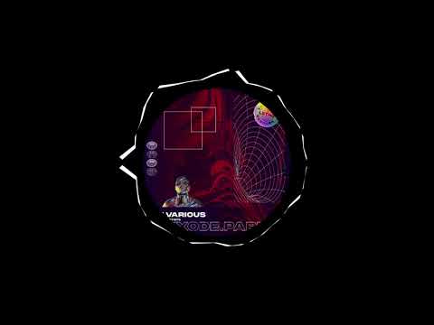 Vilko - Dancing With Chimeras (Original Mix)