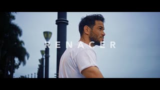 Renacer Music Video