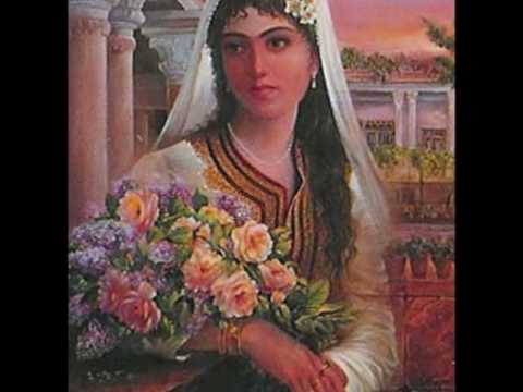 ....GOL  PAMCHAL      Movie.wmv