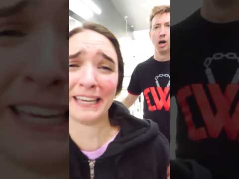 OLIVE is The SPY NINJAS MURDER 😱💔 #shorts