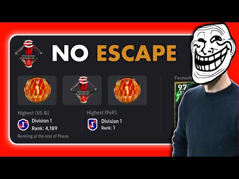 Why Top Players Are Switching to This 4-3-3 Formation in eFootball! 🤔