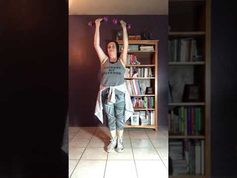 Hay Amores, by Paulo FG & Luis Enriques