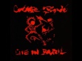 Concrete Blonde - Joey (Live in Brazil 2003)