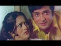 Ramesh Dev Padma Chavan Dost Aasava Tar Asa Marathi Movie Comedy Scene 5 23