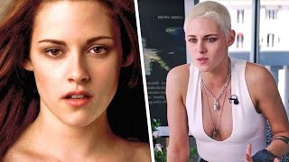 10 актеров из фильмов