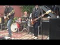 Dinosaur - Lovedrug (Live @ Grimey's)