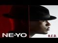 Ne-Yo - My Other Gun