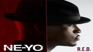 Ne-Yo - My Other Gun