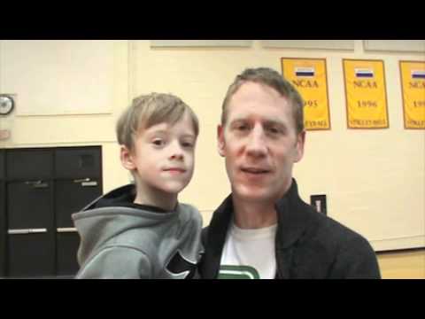 Throwback Thursday Episode 16