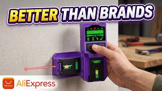 23 Cheap Chinese Tools That Are Making Big Brands Nervous