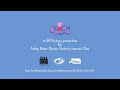 Peppa Pig Nursery Rhymes Reversed