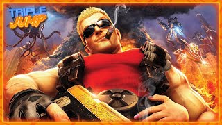 10 Games That Killed Their Franchise