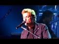 Michael W. Smith - Rocketown (Live From Tualatin, Oregon, On September 14, 2011)