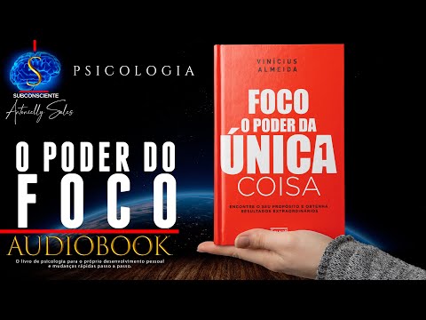 , title : 'O Poder do Foco (LIVRO DE PSICOLOGIA COM RESULTADOS RÁPIDOS) REMENDADO!'