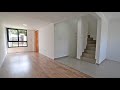 https://www.youtube.com/watch?v=Ci5kLNTQkmc