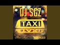 Taxi Main Mix