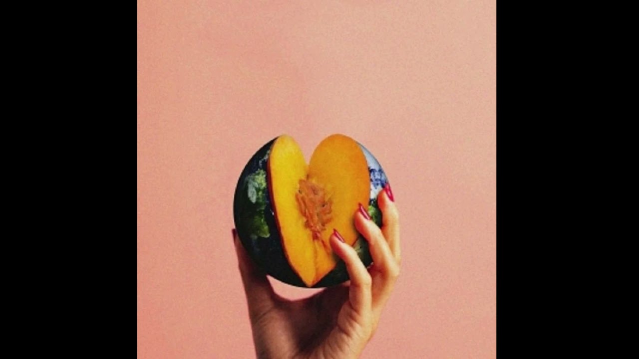 Red Rum Club - How To Steal The World (Full Album) 2021