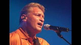 Rainhard Fendrich - Tränen trocknen schnell