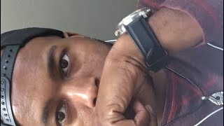 Z-FLO Album Release Q&amp;A Livestream