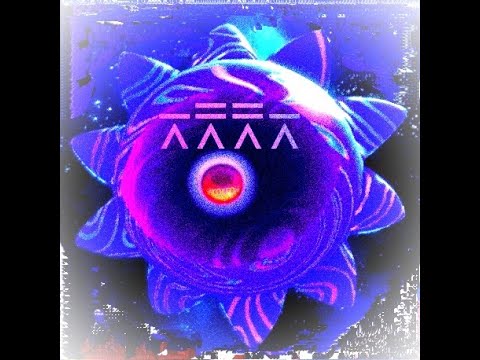 Cygnus X - Superstring [RANK 1 Aftershock fusion by mrm]