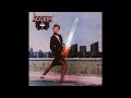 Accept - 05. Sounds Of War