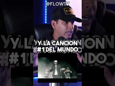 Tito el Bambino brought together Daddy Yankee and Don Omar for his album