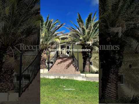 Hostería en venta en Mina Clavero a pasos del río