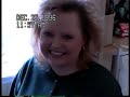 Christmas 1996 1