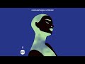 Oliver Huntemann x Victor Ruiz - Y