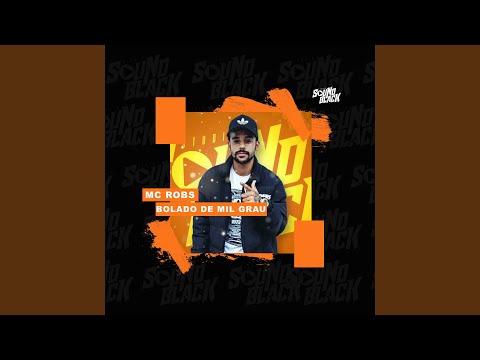 Bolado de Mil Grau II