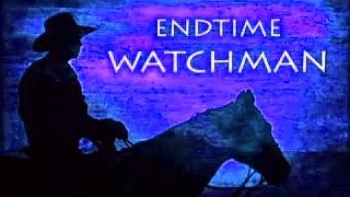WE CANNOT BE SHAKEN!!! - (ENDTIME WATCHMAN) part 1