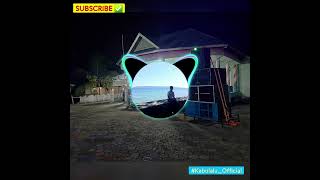 Download lagu Lagu Jgt Abang Roni, Terbaru Kabulalu Remix mp3